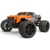 SAVAGE X Flux GT-6 RTR (HPI160101)