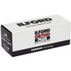 ILFORD Harman Photo ORTHO 120, čiernobiely film