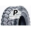 Maxxis Ceros MU-04 25x10.00-12 (255/65-12) 50N 6PR