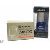 Nagaoka MP-100 + Nagaoka AM-801 stylus cleaner