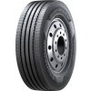 HANKOOK 265/70 R17.5 AH35 140/138M