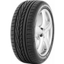 Goodyear UltraGrip Performance G1 215/55 R17 98V