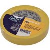 Deltec Tape Pro maliarska páska na drsné povrchy 36 mm x 50 m