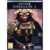 Total War: Shogun 2 - Fall of the Samurai PC