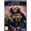 Total War: Shogun 2: Fall of the Samurai