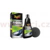 MEGUIARS 3v1 Wax - leštěnka s voskem, 473 ml