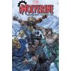 Marvel Iron Man 2020: Robot Revolution iWOLVERINE