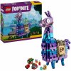 LEGO® Fortnite 77071 Supply Llama