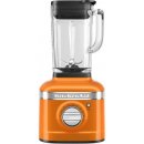 KitchenAid K400