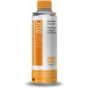 PRO-TEC Diesel System Super Clean 375ml