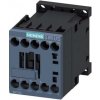 SIEMENS Stykač 3RT2016-1AB01 24VAC
