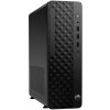 HP ProDesk SFF 2 G1i/i5-14500/16GB DDR5/512GB SSD/Intel® UHD/W11P/kbd+myš