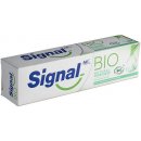 Signal Bio Natural Freshness zubná pasta pre svieži dych 75 ml