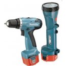 Makita 6271DWPLE