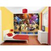 Walltastic, Dekoračná fototapeta 243 x 304cm Cirkus, 42834