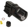 OEM RENAULT - FILTER PALIVA RENAULT 1,5DCI 05- 164000890R 16 40 008 90R