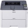 OKI/B513dn/Tisk/Laser/A4/LAN/USB