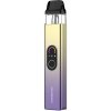 Vaporesso XROS Pro Pod 1200 mAh Sunset Neon 1 ks