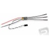 ULTRA CONTROL 10A 1-2S BL HELI S bez BEC