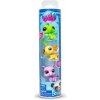 Littlest Pet Shop 3 figúrky