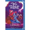 Čaroborci - Terry Pratchett