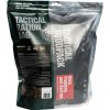 Dehydrované jedlo Tactical Foodpack Ration Hotel 3 meal