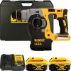 Dewalt DCH273P2-QW