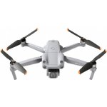 Recenze DJI Air 2S Fly More Combo (CP.MA.00000350.01)