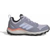 adidas Topánky Terrex Tracerocker 2.0 dámske fialová