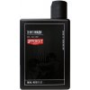 Uppercut 3in1 Wash mycí gél na vlasy tělo a obličej 240 ml