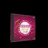 Evergreen Show I + II - DVD