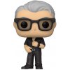 Funko Figúrka Jurassic World: Dominion - Dr. Ian Malcolm (Funko POP! Movies 1213)