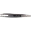 MAKITA 1911A1-3 lišta reťazová 25cm, 1,3mm, 1/4