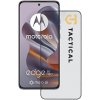 Tactical Glass Shield 5D sklo pre Motorola Edge 50 Neo Black 8596311263583