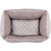Dog Fantasy Sofa etno