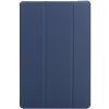 Tactical Book Tri Fold púzdro pre Samsung Galaxy TAB A11+ Blue