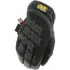 MECHANIX ColdWork Original