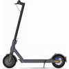 Mi Electric Scooter 3 Black