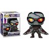 Funko POP! What If Zombie Falcon 942