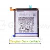 Samsung EB-BG988ABY Variant:: Originál