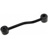 Predný stabilizátor JEEP GRAND CHEROKEE 98- 52088283 NTY
