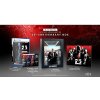 Hitman World of Assassination 25th Anniversary Box – PS5