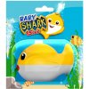 Detská Baby Shark 1 ks