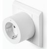 Chytrá zásuvka Aqara Smart Plug (SP-EUC01)