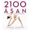 2100 asán (Daniel Lacerda)