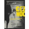 Cez noc - Stig Saterbakken