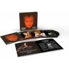 Collins Phil - No Jacket Required (Deluxe Edition) 4LP