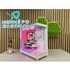 HernePCZostavy Ryzen 7 7800X3D RTX 5070 32GB 2TB SSD - 012