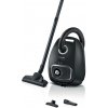 Vreckový vysávač Bosch BGB41BA1 (4242005483976)