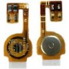 Flex home button Apple iPhone 3G